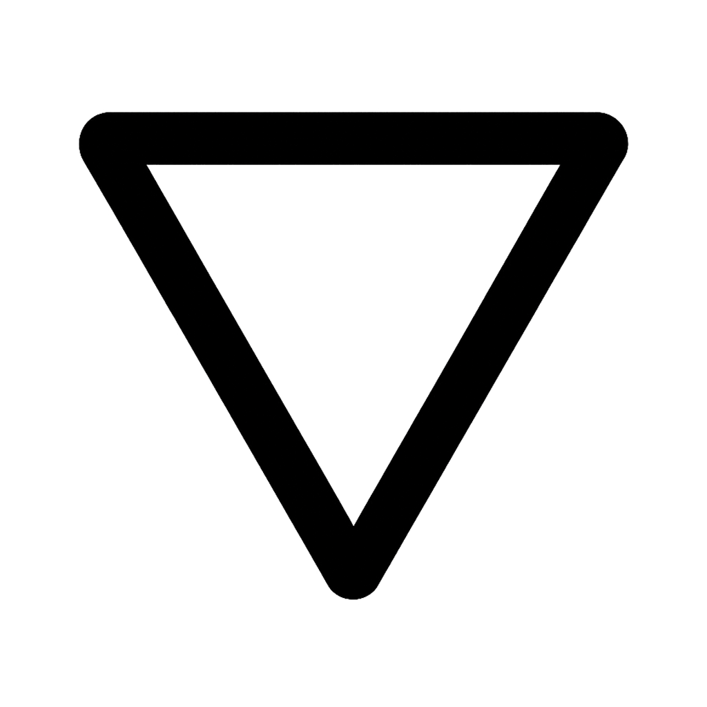 TwinkGen AI Logo